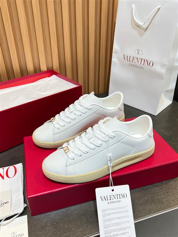 20251128153918854 350